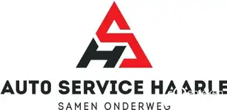 Foto van kenteken 44-RDH-1