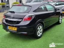 Foto van kenteken 44-RF-VT