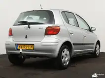 Foto van kenteken 44-RJ-HN
