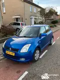 Foto van kenteken 44-RJ-HP