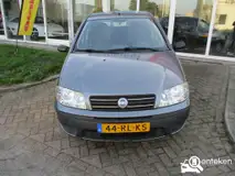 Foto van kenteken 44-RL-KS