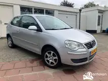 Foto van kenteken 44-RL-RR