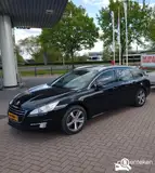Foto van kenteken 44-RNV-7 Foto van kenteken 44-RNV-7