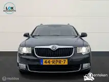 Foto van kenteken 44-RPR-7