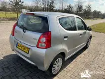 Foto van kenteken 44-RSB-3