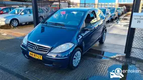 Foto van kenteken 44-RT-LT Foto van kenteken 44-RT-LT