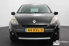 Foto van kenteken 44-RVL-3