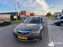 Foto van kenteken 44-RX-BR