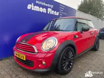 Foto van kenteken 44-RXJ-8
