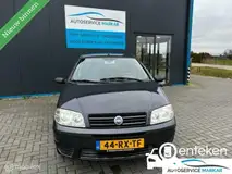 Foto van kenteken 44-RX-TF