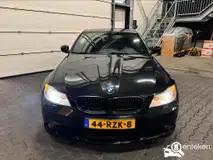 Foto van kenteken 44-RZK-8