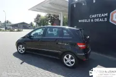 Foto van kenteken 44-SBS-1