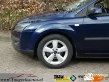 Foto van kenteken 44-SG-HD