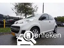 Foto van kenteken 44-SHH-5