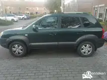 Foto van kenteken 44-SH-KS