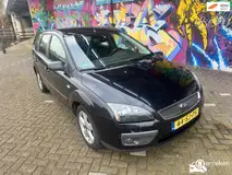 Foto van kenteken 44-SJ-PS