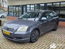 Foto van kenteken 44-SK-FN