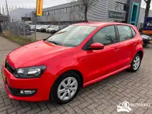 Foto van kenteken 44-SKJ-4