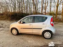 Foto van kenteken 44-SLL-1