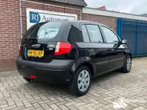 Foto van kenteken 44-SL-XP Foto van kenteken 44-SL-XP