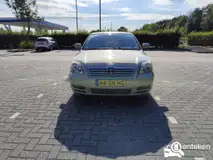 Foto van kenteken 44-SN-NG Foto van kenteken 44-SN-NG
