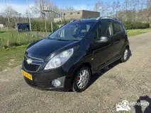 Foto van kenteken 44-SPD-4