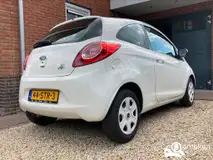 Foto van kenteken 44-STR-3