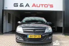 Foto van kenteken 44-SV-JS