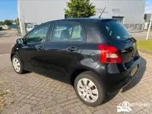 Foto van kenteken 44-SX-RF