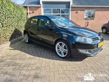 Foto van kenteken 44-TBR-8