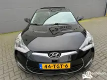 Foto van kenteken 44-TGT-6