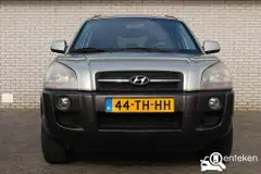 Foto van kenteken 44-TH-HH