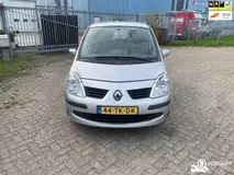 Foto van kenteken 44-TK-DR Foto van kenteken 44-TK-DR