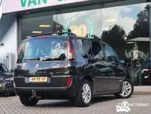 Foto van kenteken 44-TK-VF Foto van kenteken 44-TK-VF