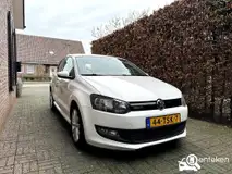 Foto van kenteken 44-TSK-7