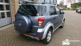 Foto van kenteken 44-TV-LS