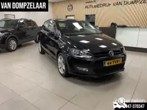 Foto van kenteken 44-TVN-1