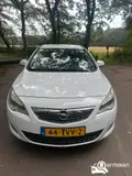Foto van kenteken 44-TVV-2