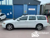 Foto van kenteken 44-TX-BF