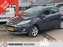 Foto van kenteken 44-TZF-4