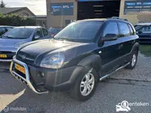 Foto van kenteken 44-TZ-PS