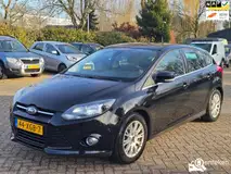 Foto van kenteken 44-XGB-7