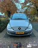 Foto van kenteken 44-XG-FT Foto van kenteken 44-XG-FT