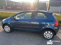 Foto van kenteken 44-XH-GV