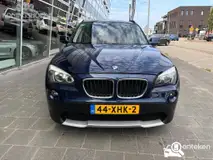 Foto van kenteken 44-XHK-2