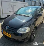 Foto van kenteken 44-XH-VV Foto van kenteken 44-XH-VV