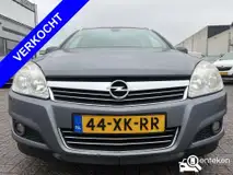 Foto van kenteken 44-XK-RR Foto van kenteken 44-XK-RR