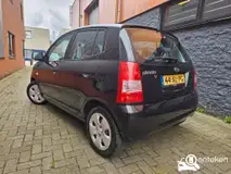 Foto van kenteken 44-XL-PG