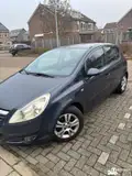 Foto van kenteken 44-XL-PZ