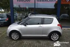 Foto van kenteken 44-XL-ZF Foto van kenteken 44-XL-ZF